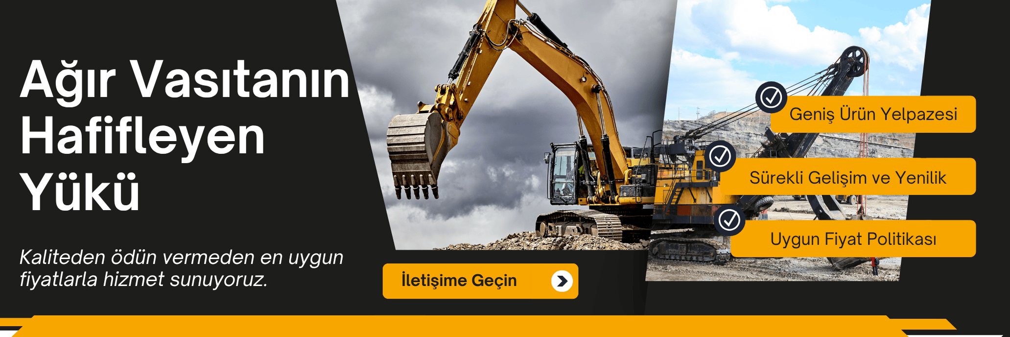 Cönger İş Makinaları, iş makinesi yedek parça, iş makinesi servisi, ekskavatör yedek parça, kepçe tamiri, hidrolik valf, iş makinesi motoru, paletli iş makinesi, iş makinesi zinciri, yürüyüş takımı, piston tamiri, iş makinesi hidrolik sistemleri, iş makinesi pompası, kule şanzımanı, istikamet tekeri, taşıyıcı makara, iş makinesi tamir servisi, iş makinesi parçaları, ağır iş makineleri yedek parça, rim dişlisi, göbek dişlisi, iş makinesi teknik servis, zincir ve palet grubu, iş makinesi piston grubu, orijinal yedek parça, iş makinesi bakım onarım, kepçe yedek parça, iş makinesi takoz grubu, hidrolik sistem parçaları, ekskavatör zinciri, iş makinesi arıza çözümü