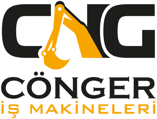 Cönger İş Makinaları, iş makinesi yedek parça, iş makinesi servisi, ekskavatör yedek parça, kepçe tamiri, hidrolik valf, iş makinesi motoru, paletli iş makinesi, iş makinesi zinciri, yürüyüş takımı, piston tamiri, iş makinesi hidrolik sistemleri, iş makinesi pompası, kule şanzımanı, istikamet tekeri, taşıyıcı makara, iş makinesi tamir servisi, iş makinesi parçaları, ağır iş makineleri yedek parça, rim dişlisi, göbek dişlisi, iş makinesi teknik servis, zincir ve palet grubu, iş makinesi piston grubu, orijinal yedek parça, iş makinesi bakım onarım, kepçe yedek parça, iş makinesi takoz grubu, hidrolik sistem parçaları, ekskavatör zinciri, iş makinesi arıza çözümü