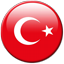 Cönger İş Makinaları, iş makinesi yedek parça, iş makinesi servisi, ekskavatör yedek parça, kepçe tamiri, hidrolik valf, iş makinesi motoru, paletli iş makinesi, iş makinesi zinciri, yürüyüş takımı, piston tamiri, iş makinesi hidrolik sistemleri, iş makinesi pompası, kule şanzımanı, istikamet tekeri, taşıyıcı makara, iş makinesi tamir servisi, iş makinesi parçaları, ağır iş makineleri yedek parça, rim dişlisi, göbek dişlisi, iş makinesi teknik servis, zincir ve palet grubu, iş makinesi piston grubu, orijinal yedek parça, iş makinesi bakım onarım, kepçe yedek parça, iş makinesi takoz grubu, hidrolik sistem parçaları, ekskavatör zinciri, iş makinesi arıza çözümü